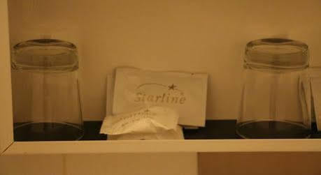 Calvy Hotel Geneva